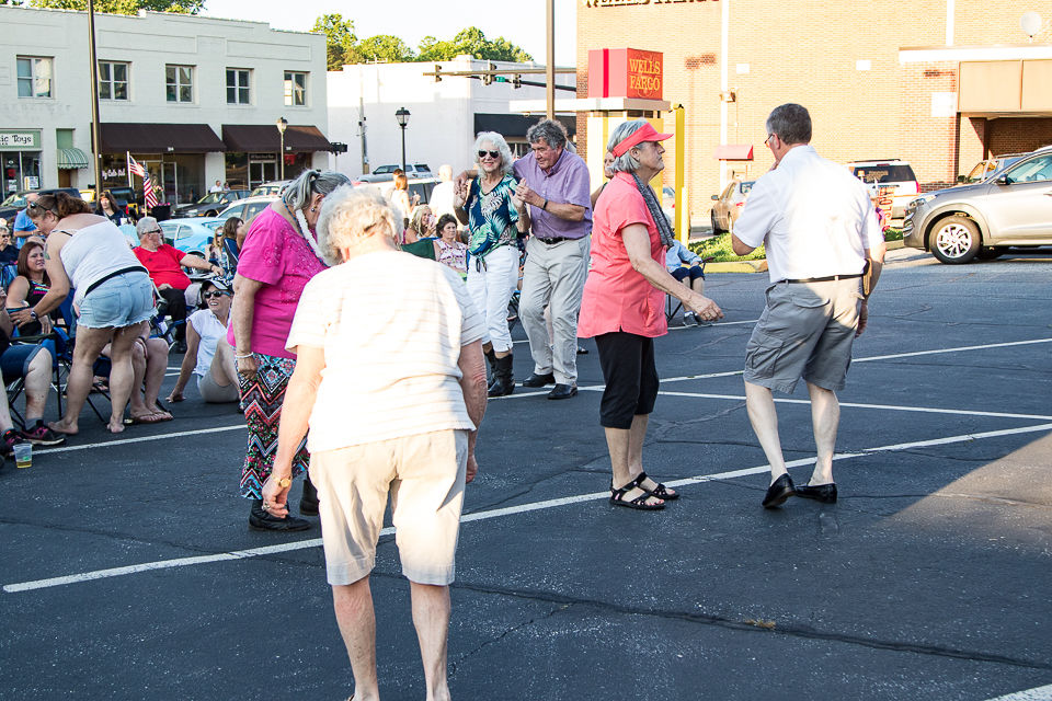 Valdese Family Friday Night 052419 (29).JPG